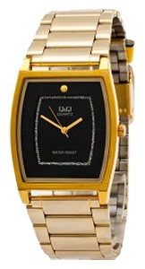 Wrist watch Q&Q Q312-002 for Men - picture, photo, image