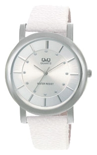 Wrist watch Q&Q Q314 J301 for Men - picture, photo, image