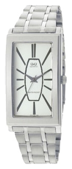 Wrist watch Q&Q Q322 J201 for Men - picture, photo, image