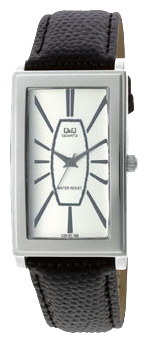 Wrist watch Q&Q Q322 J301 for Men - picture, photo, image