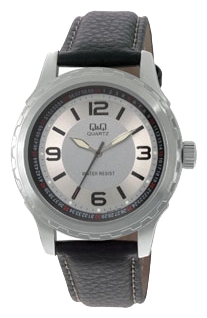 Wrist watch Q&Q Q324-304 for Men - picture, photo, image