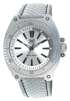 Wrist watch Q&Q Q330 J301 for Men - picture, photo, image