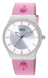 Wrist watch Q&Q Q350 J301 for women - picture, photo, image