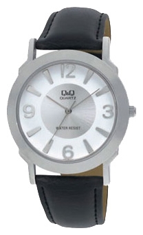 Wrist watch Q&Q Q360-304 for Men - picture, photo, image