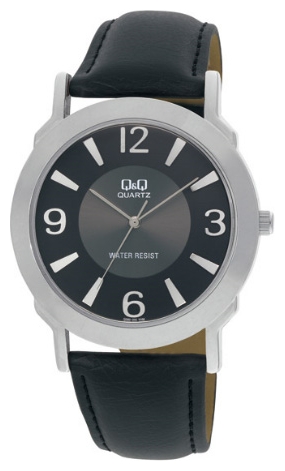 Wrist watch Q&Q Q360-305 for Men - picture, photo, image