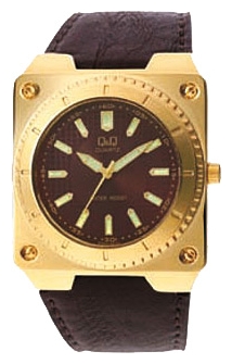 Wrist watch Q&Q Q366 J102 for Men - picture, photo, image