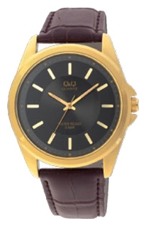 Wrist watch Q&Q Q416 J102 for Men - picture, photo, image