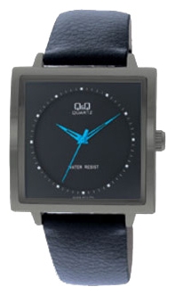 Wrist watch Q&Q Q425 J512 for women - picture, photo, image