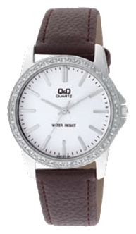 Wrist watch Q&Q Q427 J311 for Men - picture, photo, image