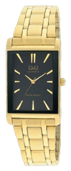 Wrist watch Q&Q Q432-002 for Men - picture, photo, image