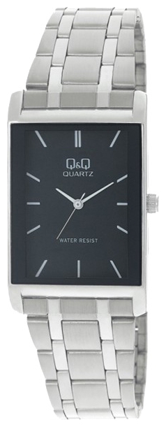 Wrist watch Q&Q Q432-202 for Men - picture, photo, image