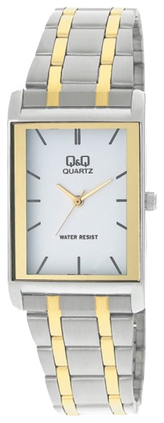 Wrist watch Q&Q Q432-401 for Men - picture, photo, image