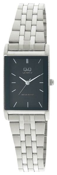 Wrist watch Q&Q Q433-202 for women - picture, photo, image