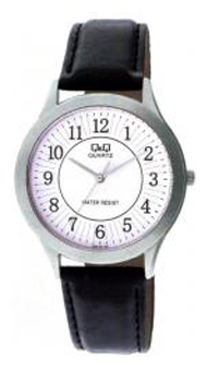 Wrist watch Q&Q Q438-304 for men - picture, photo, image