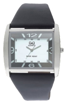 Wrist watch Q&Q Q440 J304 for Men - picture, photo, image