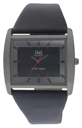 Wrist watch Q&Q Q440J502Y for Men - picture, photo, image