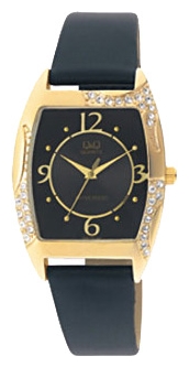 Wrist watch Q&Q Q447 J105 for women - picture, photo, image