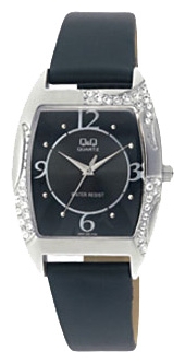 Wrist watch Q&Q Q447 J305 for women - picture, photo, image