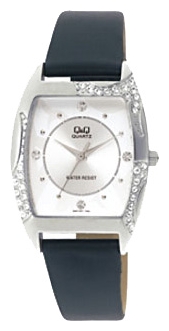 Wrist watch Q&Q Q447 J311 for women - picture, photo, image