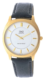 Wrist watch Q&Q Q458 J101 for Men - picture, photo, image