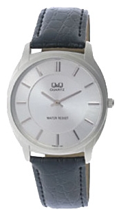 Wrist watch Q&Q Q458 J301 for Men - picture, photo, image