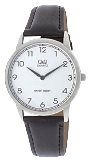 Wrist watch Q&Q Q460 J304 for Men - picture, photo, image