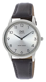 Wrist watch Q&Q Q460 J314 for Men - picture, photo, image