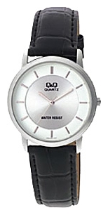 Wrist watch Q&Q Q520-301 for Men - picture, photo, image