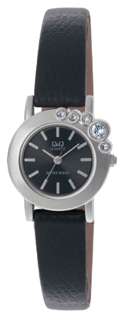 Wrist watch Q&Q Q547 J302 for women - picture, photo, image