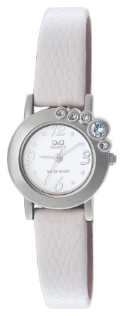 Wrist watch Q&Q Q547 J304 for women - picture, photo, image