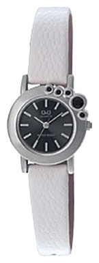 Wrist watch Q&Q Q547 J312 for women - picture, photo, image