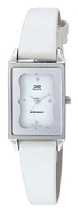 Wrist watch Q&Q Q571 J301 for women - picture, photo, image