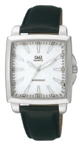 Wrist watch Q&Q Q580 J301 for Men - picture, photo, image