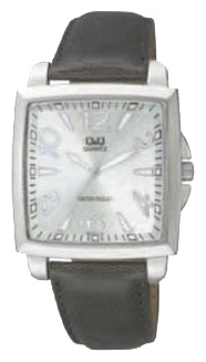 Wrist watch Q&Q Q580 J304 for Men - picture, photo, image