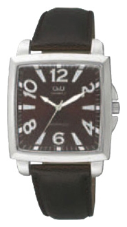 Wrist watch Q&Q Q580 J305 for Men - picture, photo, image