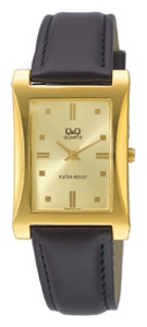 Wrist watch Q&Q Q598 J100 for Men - picture, photo, image