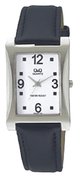 Wrist watch Q&Q Q598 J304 for women - picture, photo, image
