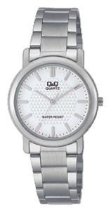 Wrist watch Q&Q Q600-201 for Men - picture, photo, image