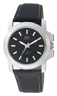 Wrist watch Q&Q Q604 J302 for Men - picture, photo, image