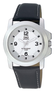 Wrist watch Q&Q Q604 J304 for Men - picture, photo, image