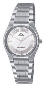 Wrist watch Q&Q Q622 J201 for Men - picture, photo, image