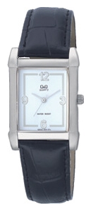 Wrist watch Q&Q Q632-304 for Men - picture, photo, image