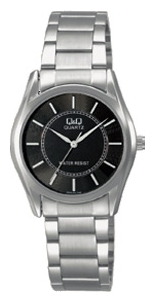 Wrist watch Q&Q Q640-202 for Men - picture, photo, image