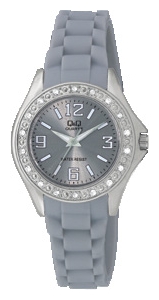 Wrist watch Q&Q Q661 J315 for women - picture, photo, image