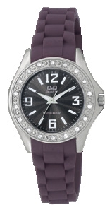 Wrist watch Q&Q Q661 J325 for women - picture, photo, image