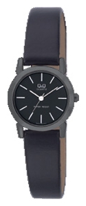 Wrist watch Q&Q Q663 J502 for women - picture, photo, image