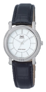 Wrist watch Q&Q Q664-301 for Men - picture, photo, image