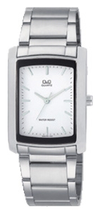 Wrist watch Q&Q Q666-201 for Men - picture, photo, image