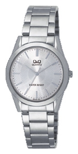 Wrist watch Q&Q Q700-201 for Men - picture, photo, image