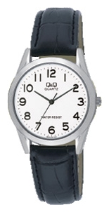 Wrist watch Q&Q Q700-304 for Men - picture, photo, image